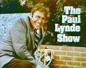 Paul Lynde Show.jpg